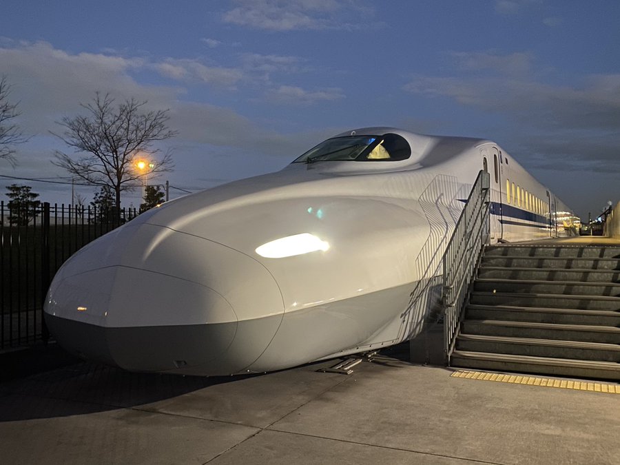 f:id:ComExp2133:20201224152808j:plain