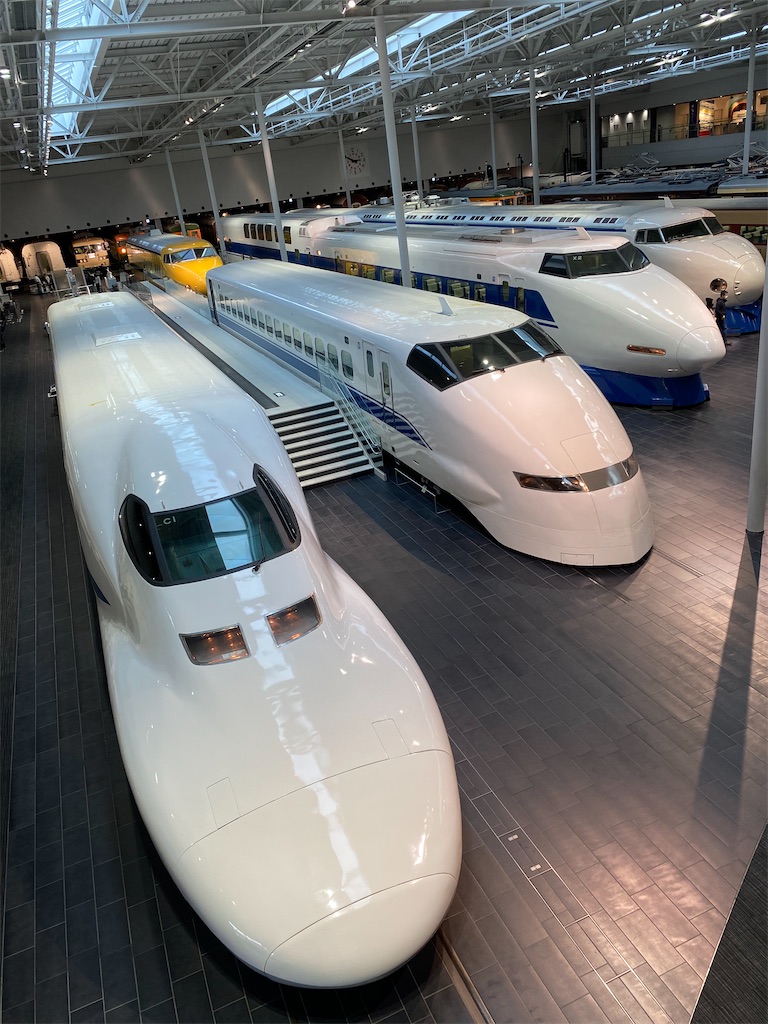 f:id:ComExp2133:20201224153316j:image