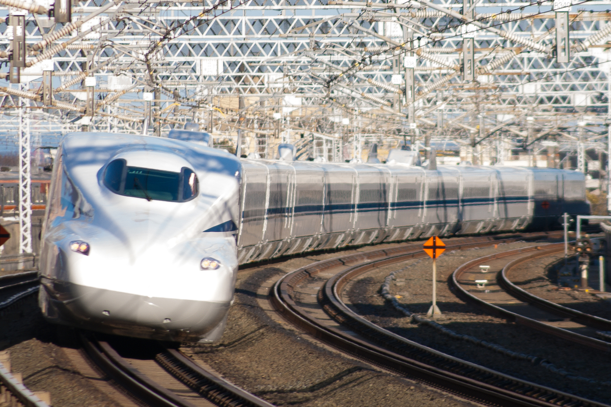 f:id:ComExp2133:20201224154323j:plain