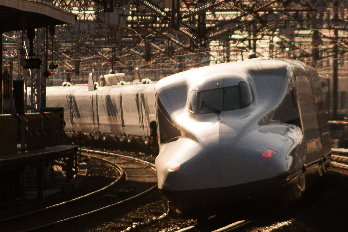 f:id:ComExp2133:20201224154407j:plain