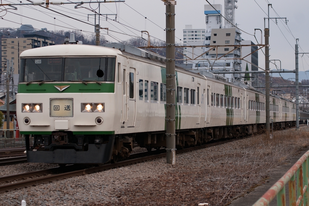 f:id:ComExp2133:20201224155537j:plain