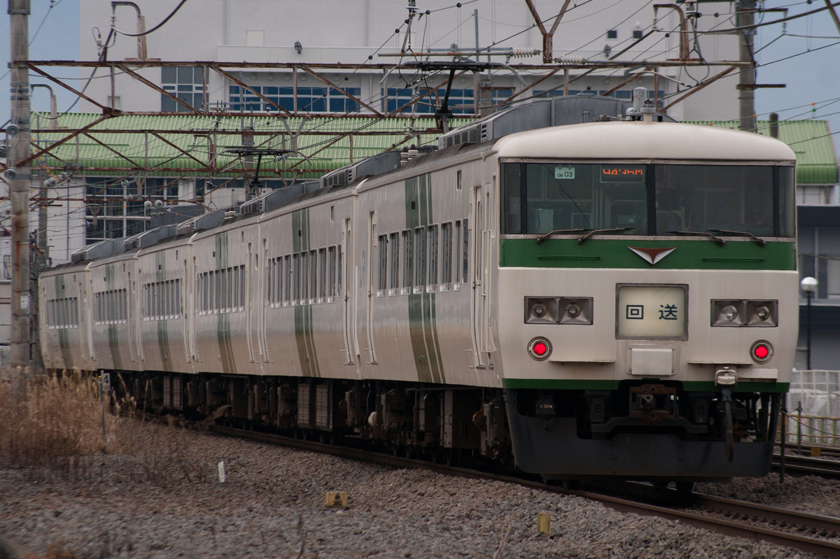 f:id:ComExp2133:20201224160622j:plain