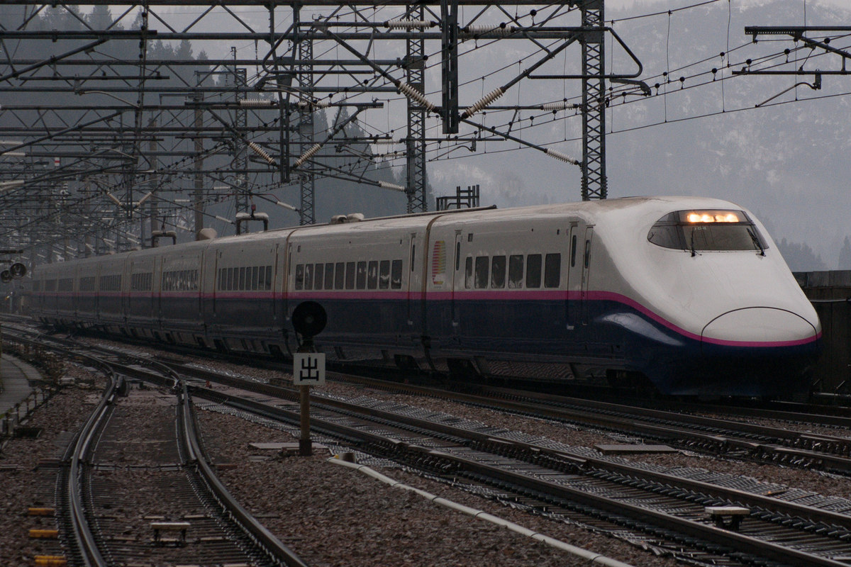 f:id:ComExp2133:20201227025748j:plain