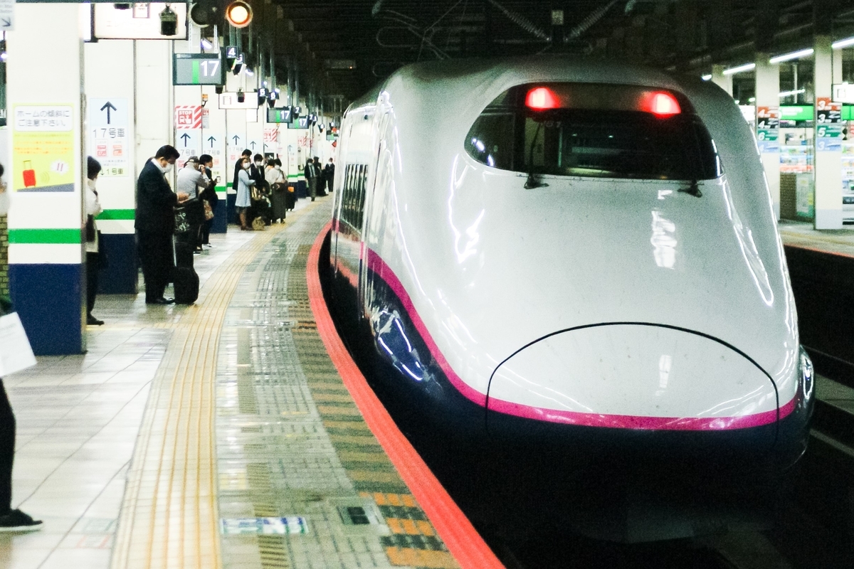 f:id:ComExp2133:20201227030121j:plain
