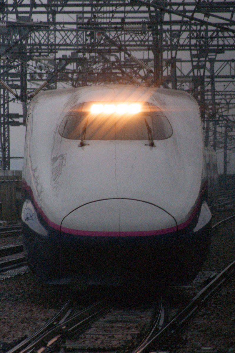 f:id:ComExp2133:20201227033521j:plain