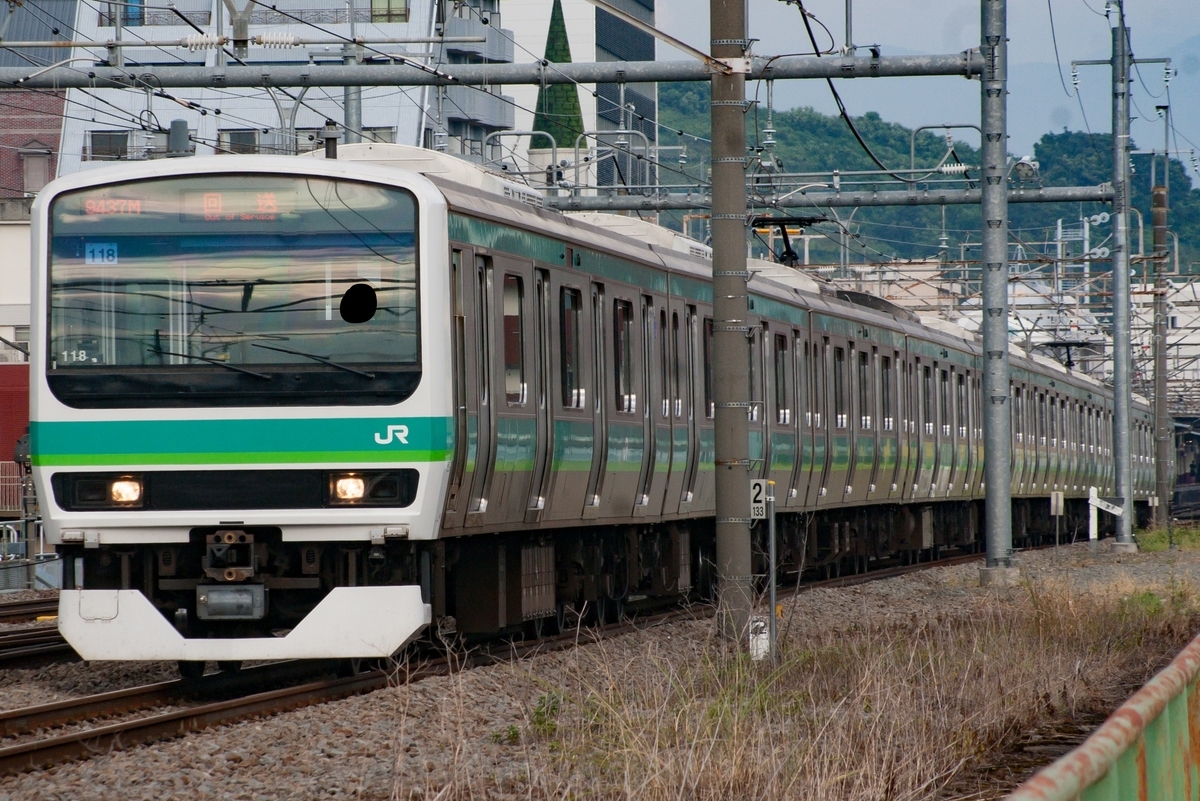 f:id:ComExp2133:20210104014843j:plain