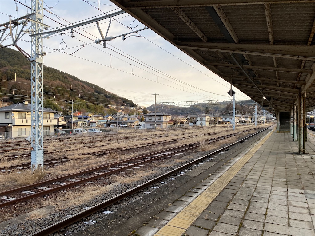 f:id:ComExp2133:20210105011757j:image