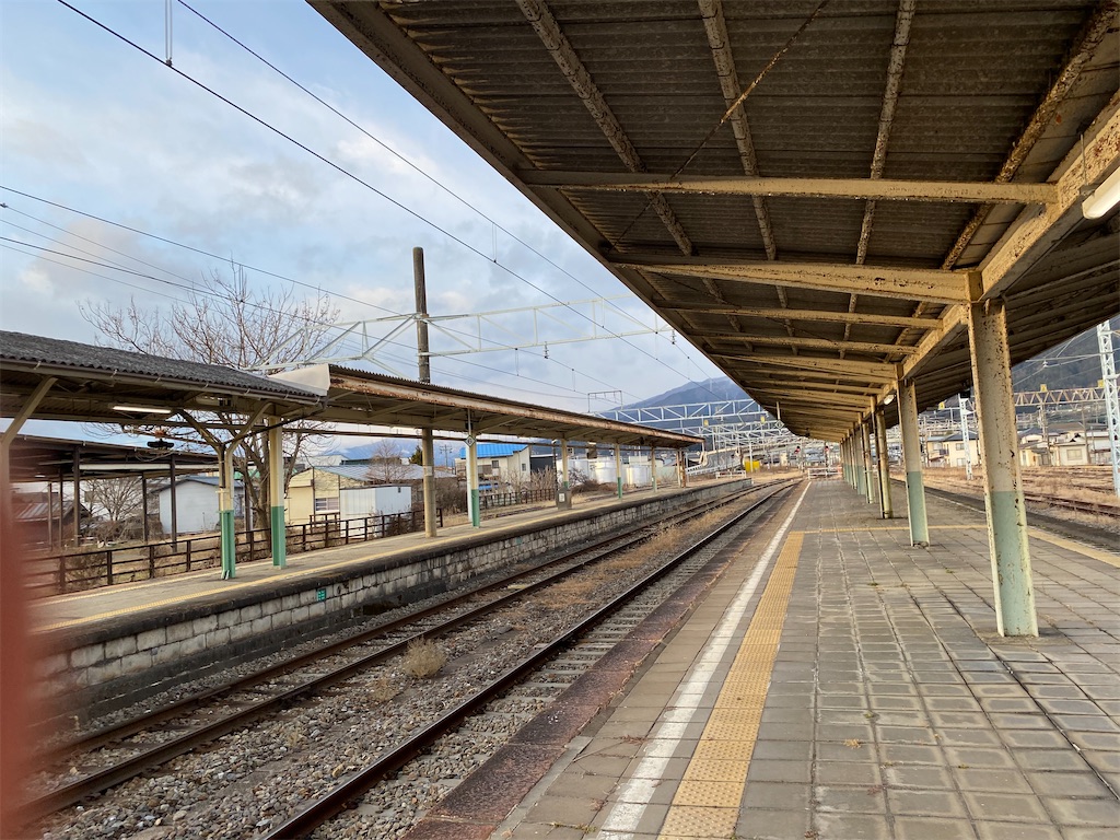 f:id:ComExp2133:20210105011807j:image