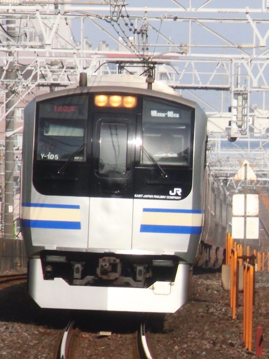 f:id:ComExp2133:20210105032915j:plain