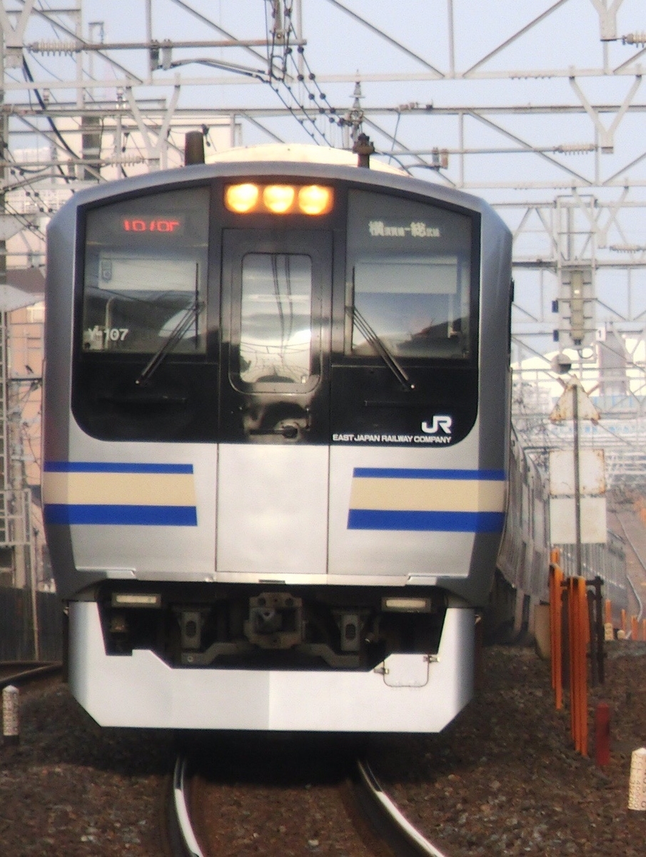 f:id:ComExp2133:20210105032925j:plain