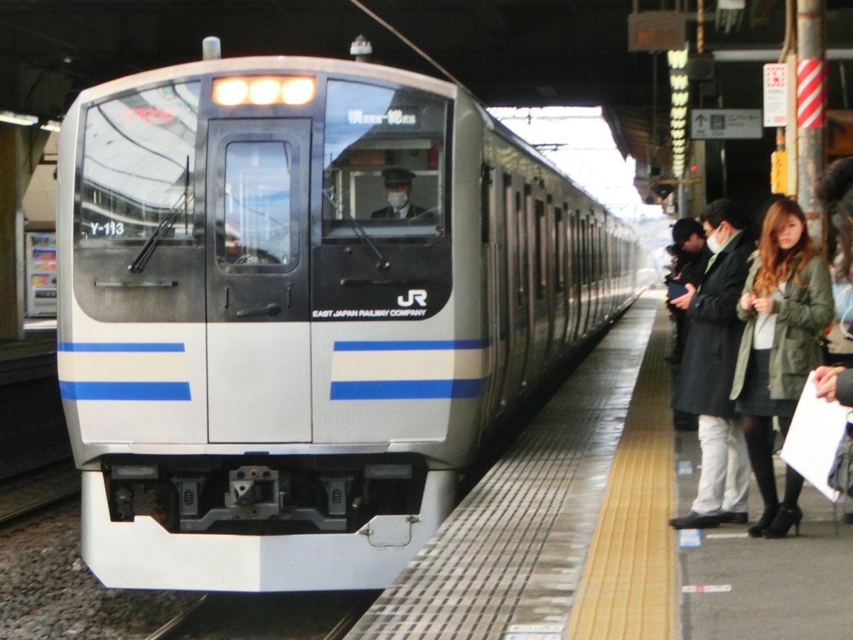 f:id:ComExp2133:20210105033009j:plain