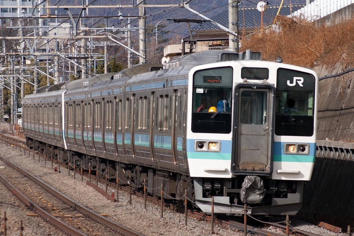 f:id:ComExp2133:20210105190614j:plain