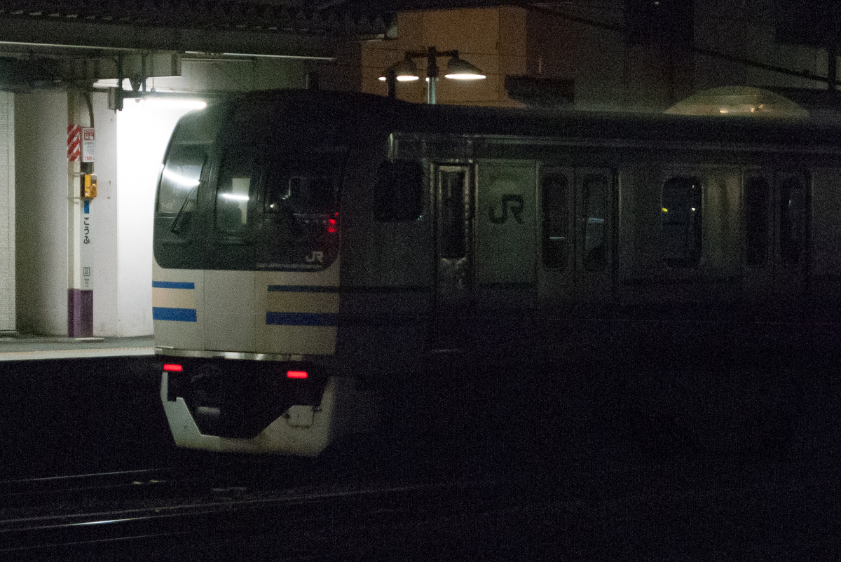 f:id:ComExp2133:20210106044614j:plain
