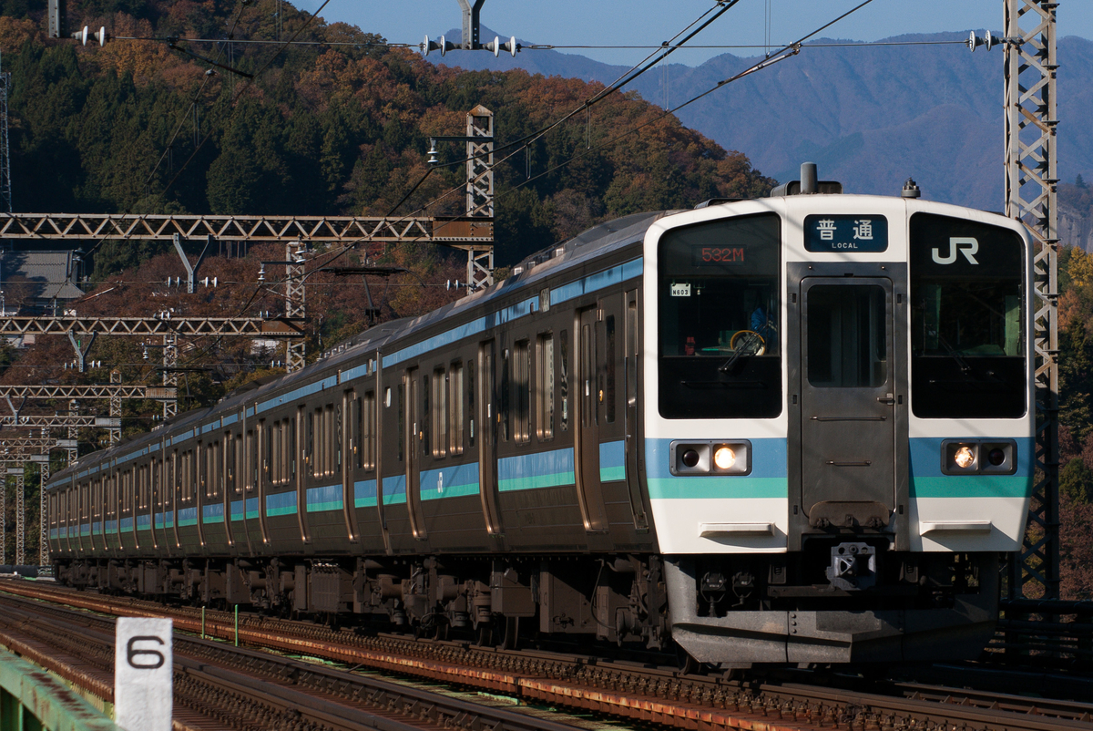 f:id:ComExp2133:20210112023144j:plain