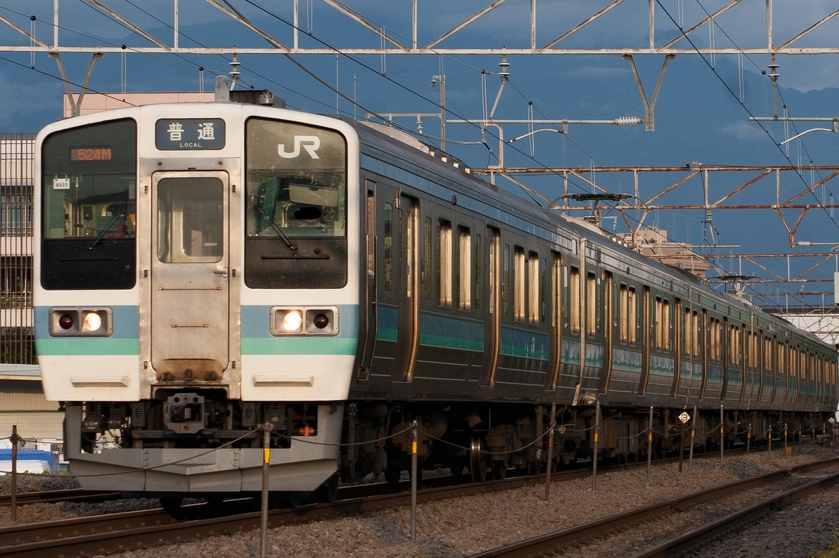 f:id:ComExp2133:20210112023725j:plain