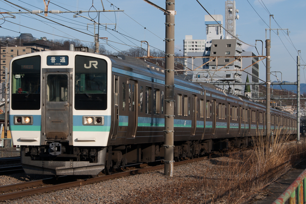 f:id:ComExp2133:20210112024003j:plain