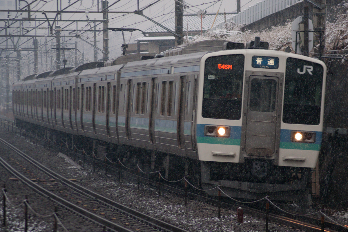 f:id:ComExp2133:20210112170219j:plain