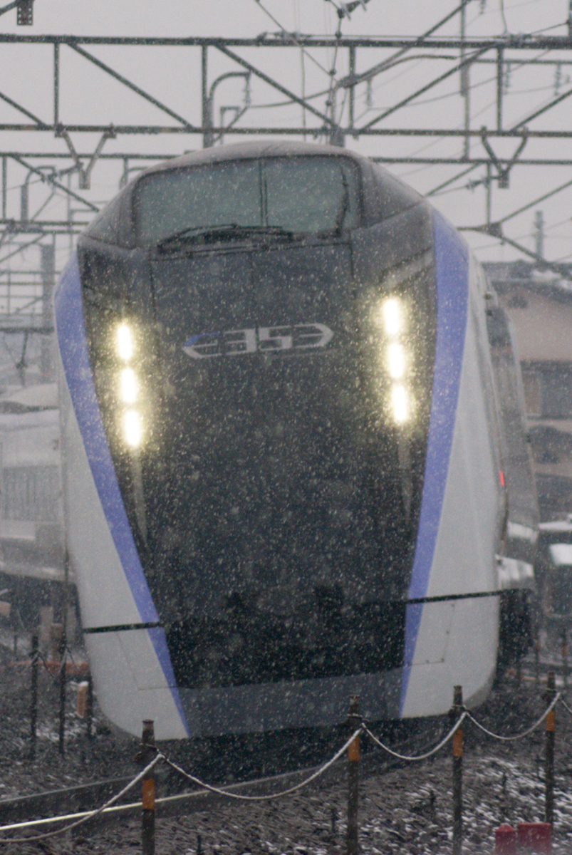 f:id:ComExp2133:20210112170619j:plain