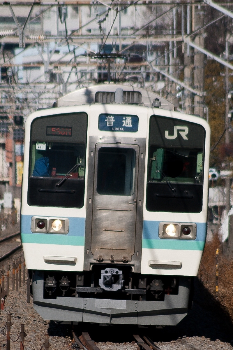 f:id:ComExp2133:20210204165540j:plain