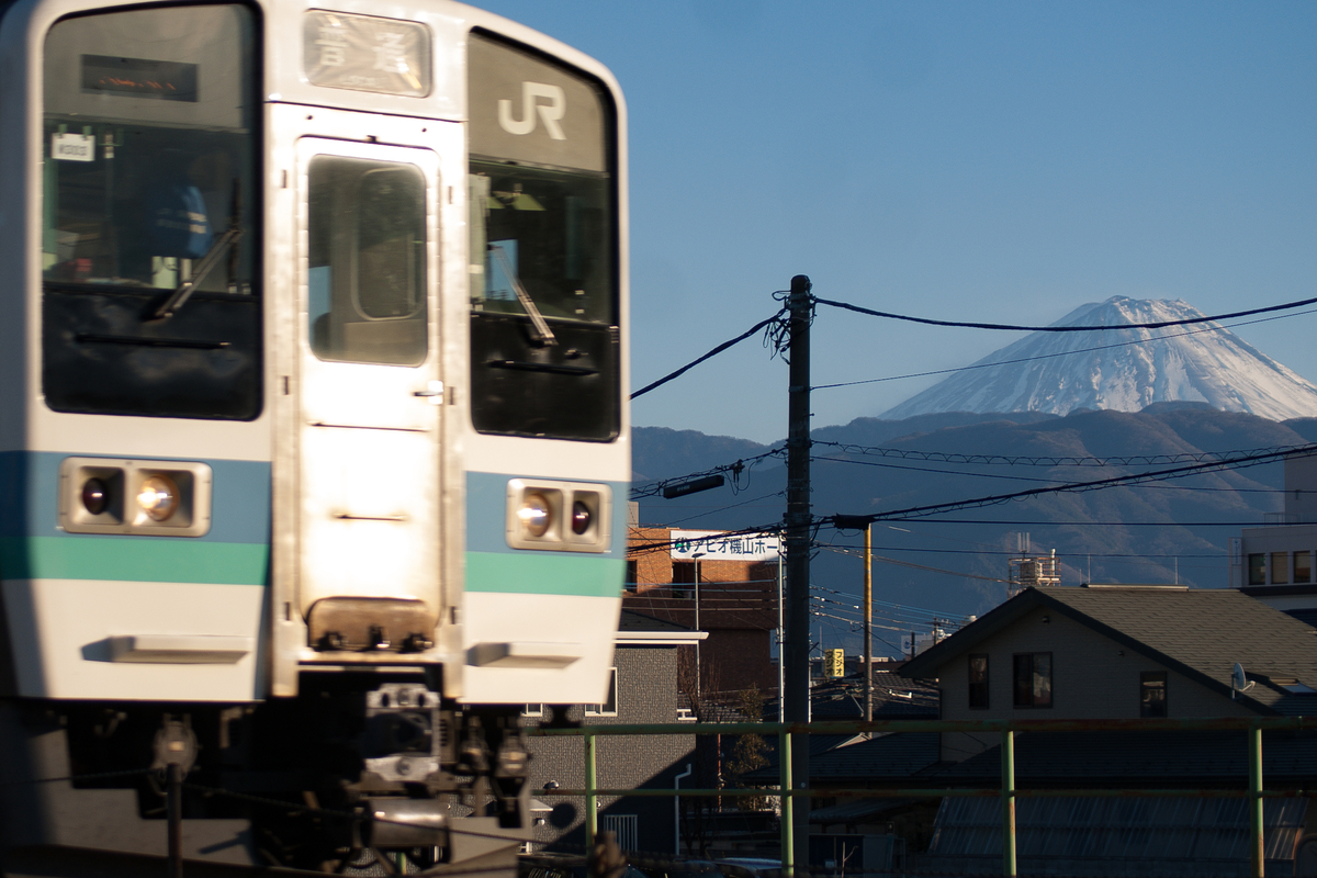 f:id:ComExp2133:20210205014523j:plain