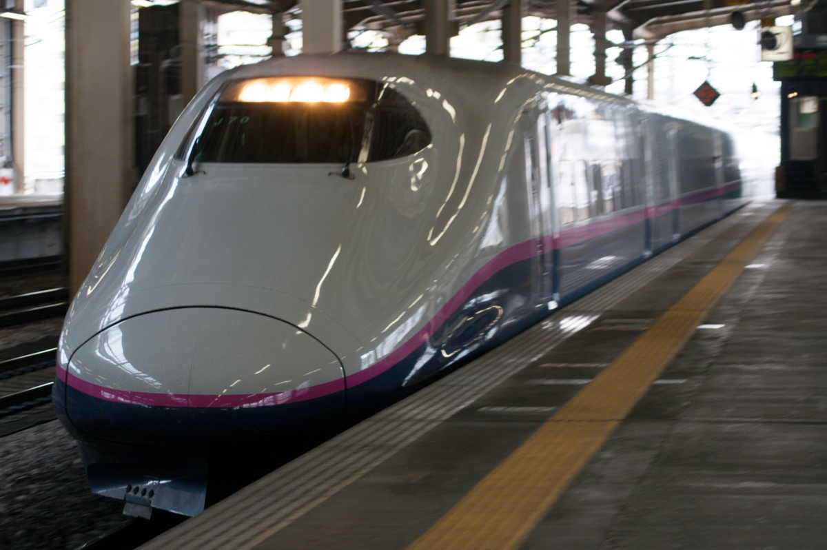 f:id:ComExp2133:20210212193125j:plain