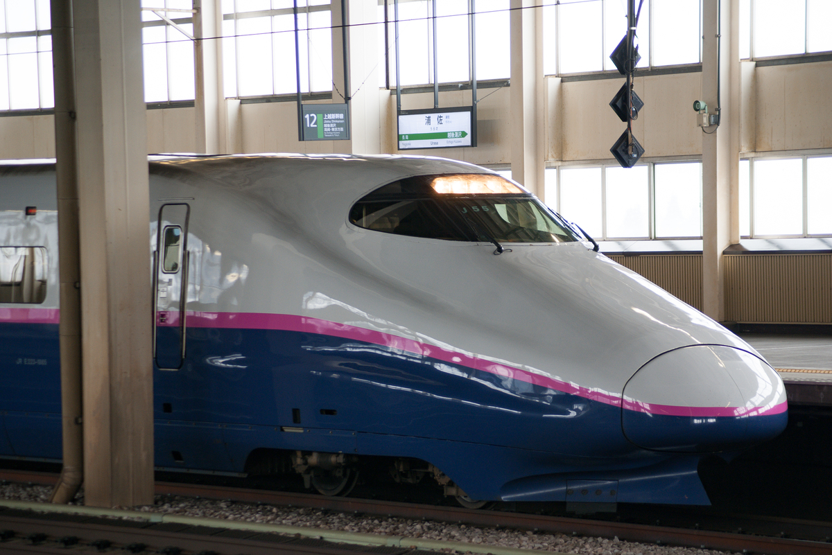 f:id:ComExp2133:20210212205128j:plain