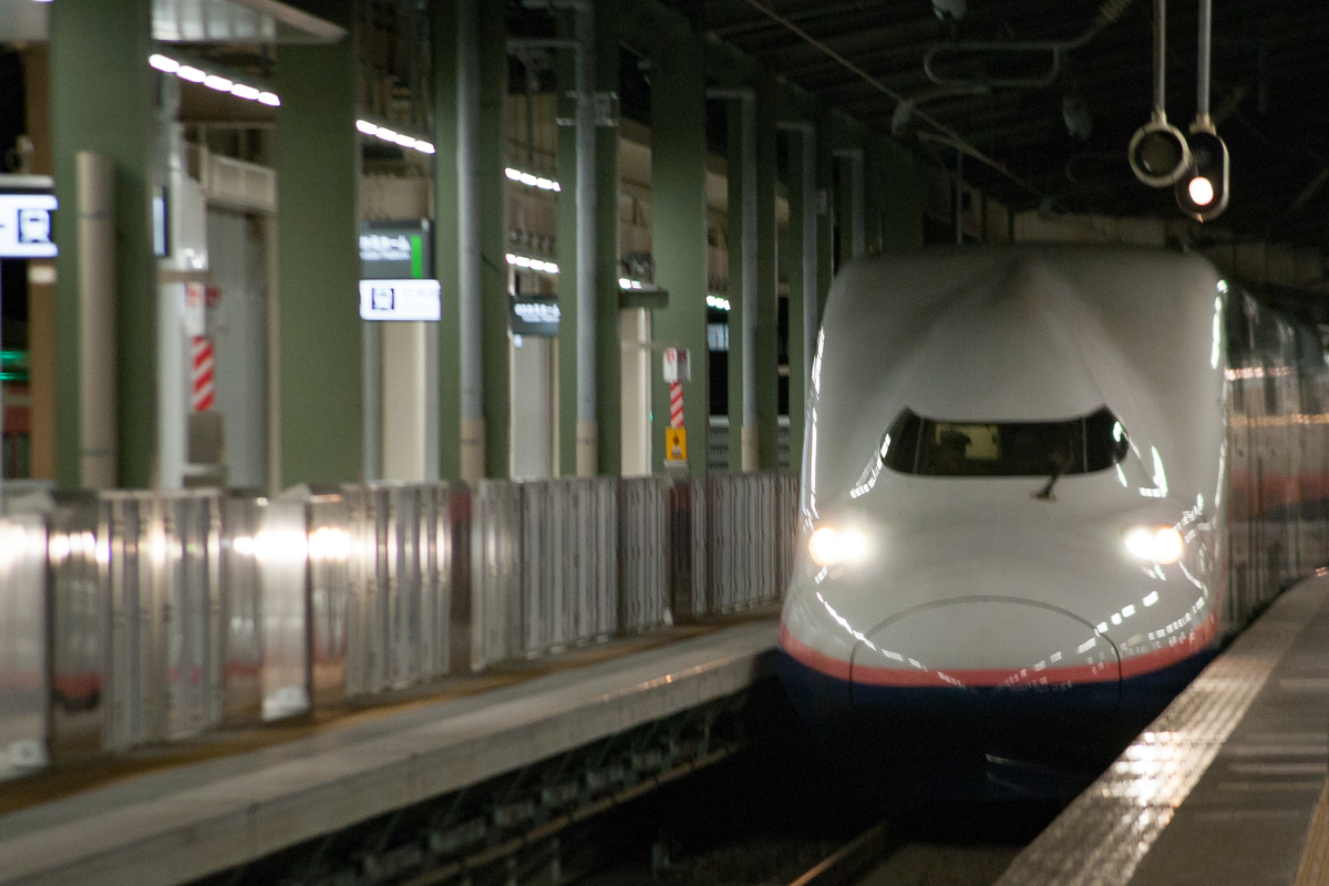 f:id:ComExp2133:20210213030605j:plain