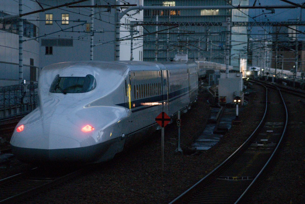 f:id:ComExp2133:20210218000451j:plain