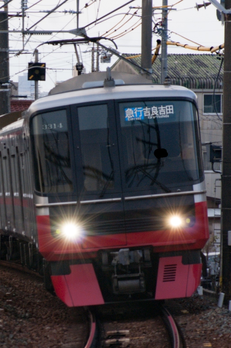 f:id:ComExp2133:20210218123943j:plain