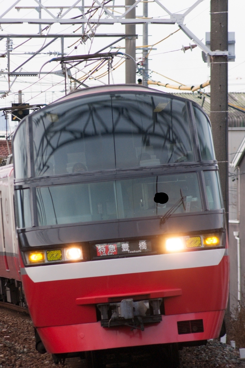 f:id:ComExp2133:20210218125052j:plain
