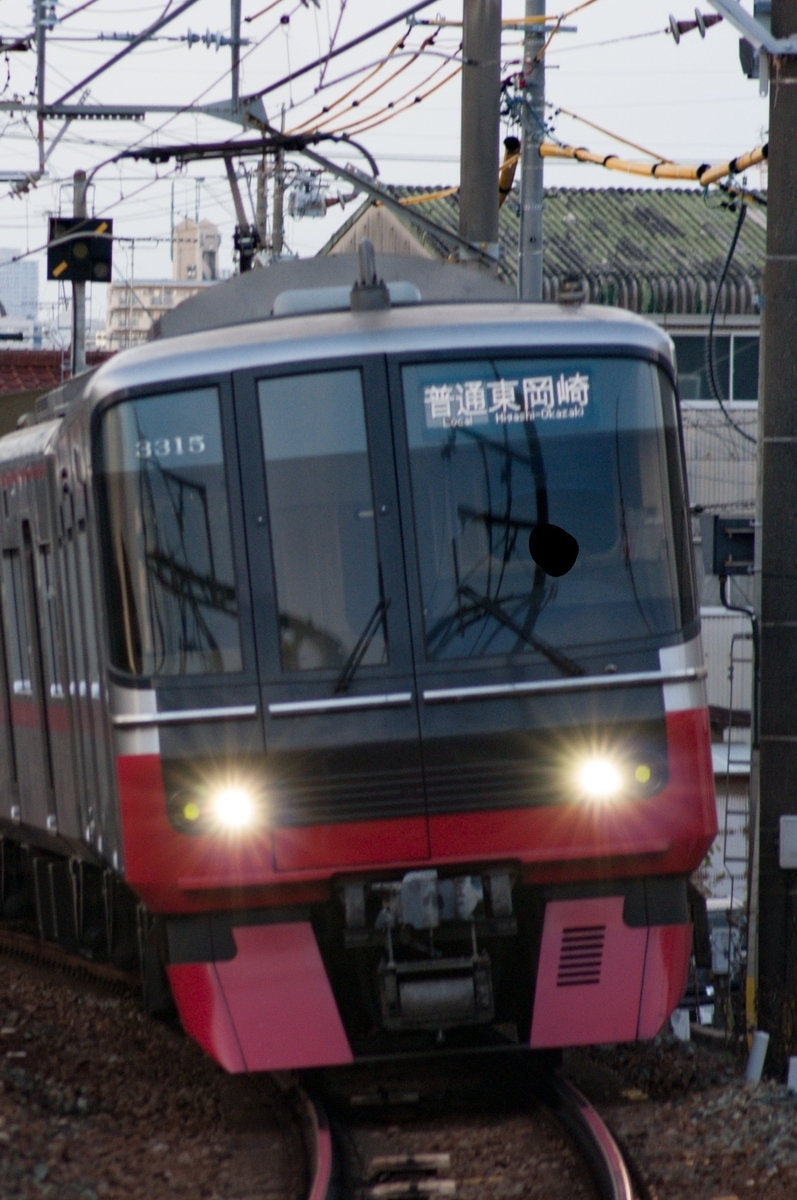 f:id:ComExp2133:20210218125648j:plain