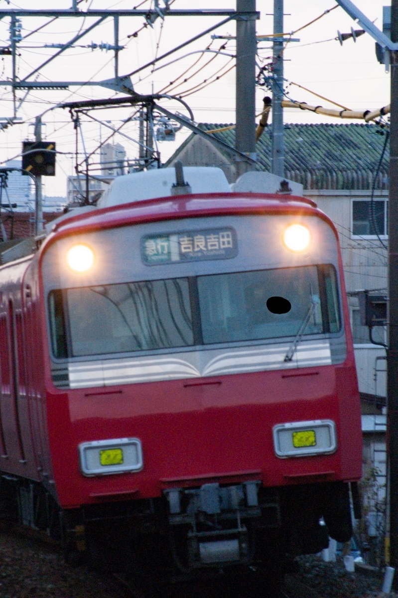f:id:ComExp2133:20210218130422j:plain