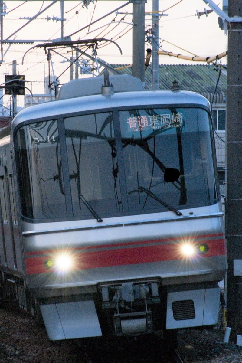 f:id:ComExp2133:20210218130522j:plain