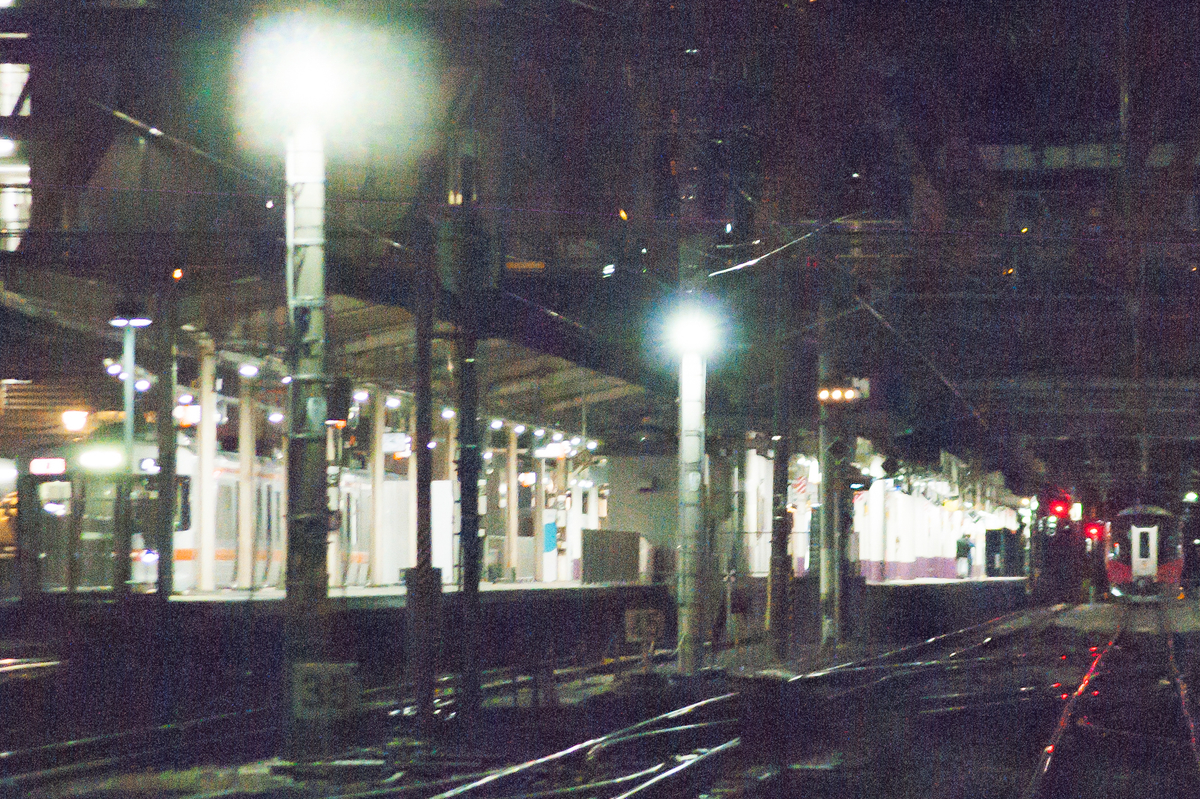 f:id:ComExp2133:20210218222048j:plain