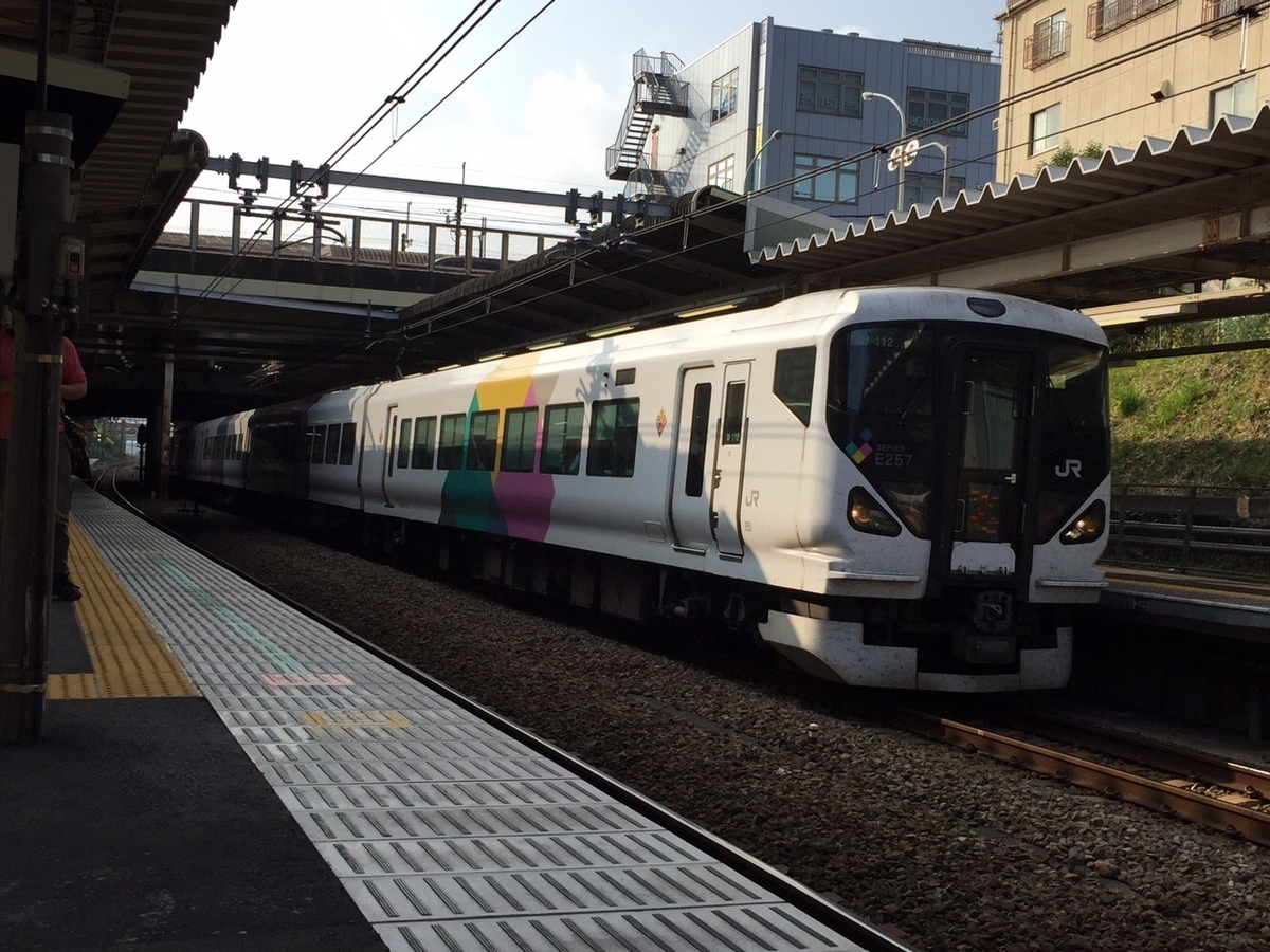 f:id:ComExp2133:20210222123907j:plain