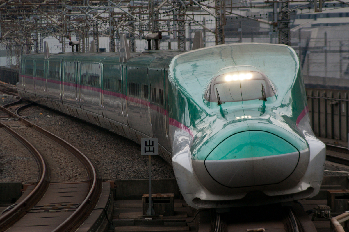 f:id:ComExp2133:20210223162302j:plain