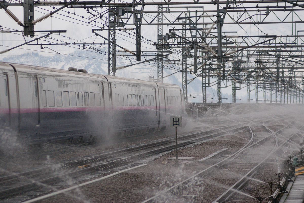 f:id:ComExp2133:20210227032518j:plain