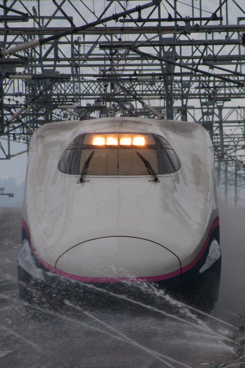 f:id:ComExp2133:20210227032956j:plain