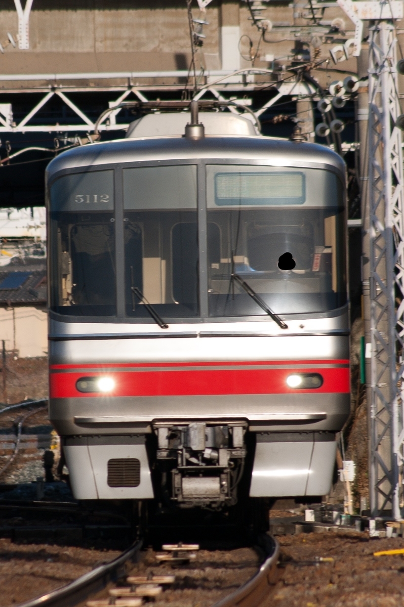 f:id:ComExp2133:20210304002514j:plain