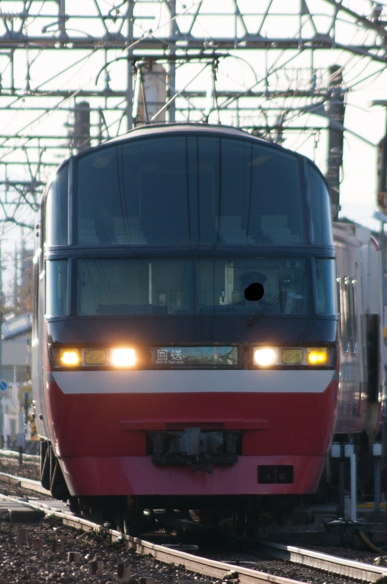 f:id:ComExp2133:20210304004438j:plain