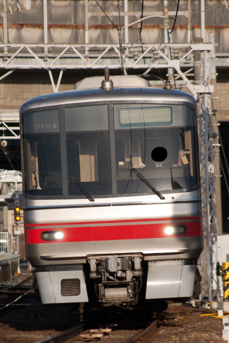 f:id:ComExp2133:20210304004906j:plain