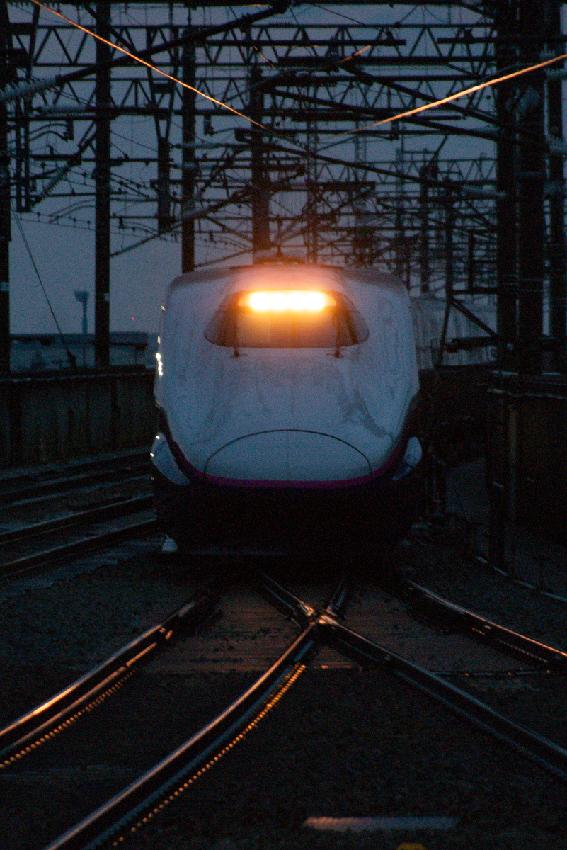 f:id:ComExp2133:20210304213242j:plain