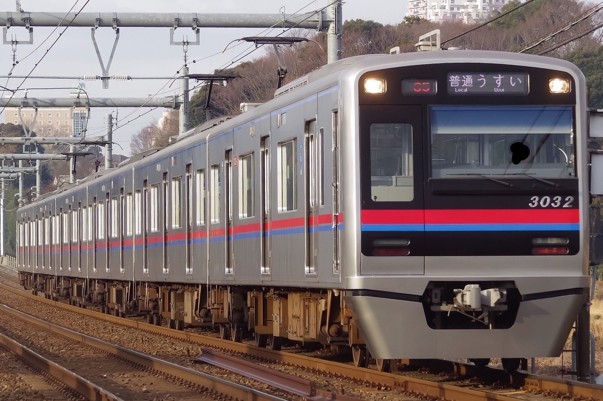 f:id:ComExp2133:20210309223218j:plain
