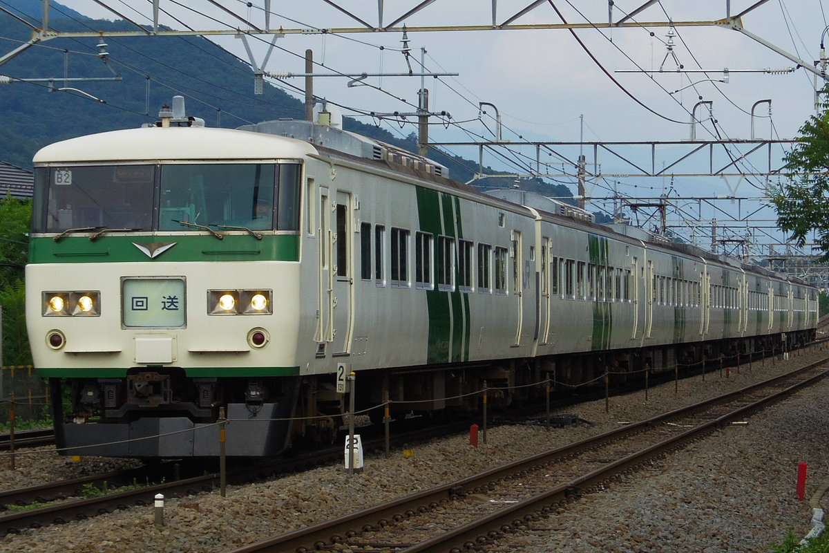 f:id:ComExp2133:20210312001522j:plain