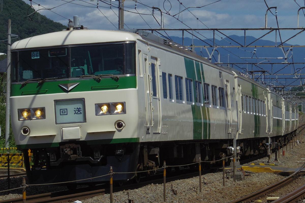 f:id:ComExp2133:20210312003233j:plain