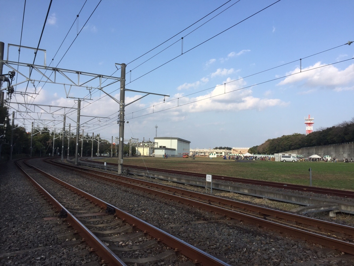 f:id:ComExp2133:20210324020240j:plain