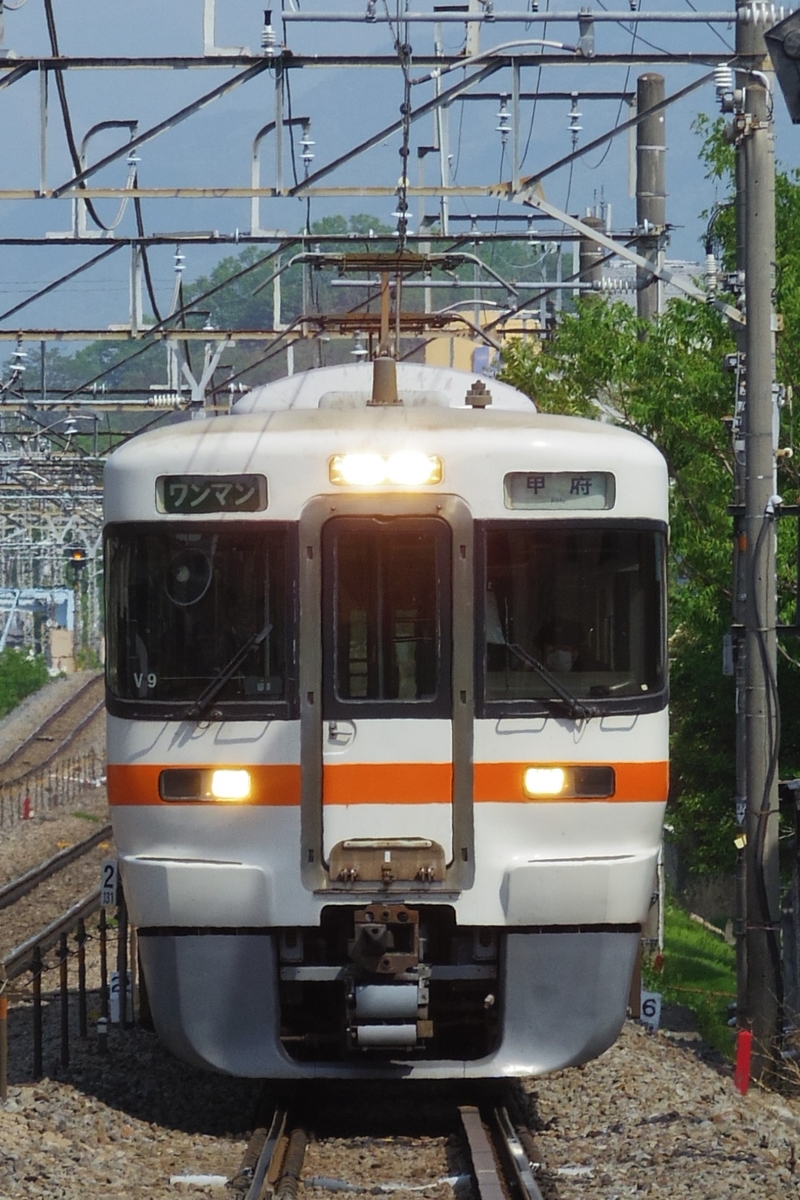 f:id:ComExp2133:20210328162114j:plain