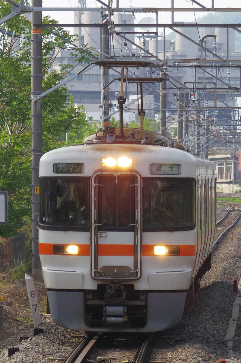 f:id:ComExp2133:20210328211849j:plain