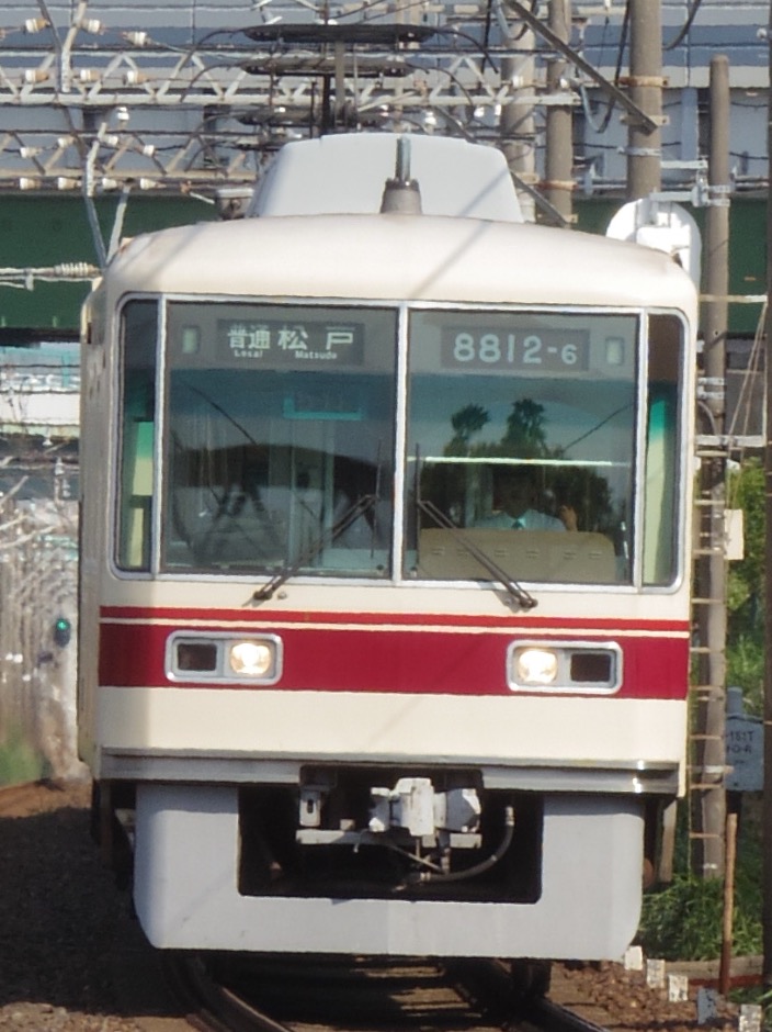 f:id:ComExp2133:20210328231735j:plain