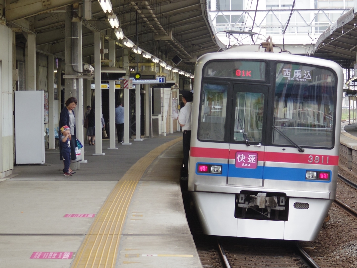f:id:ComExp2133:20210328233541j:plain